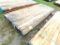 (48) Doug Fir Dimensional Lumber, 2''x4''x104 5/8,(48 Boards) (48x Bid Pric