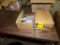 Kobalt 3/8'' to 1/2'' Adapters (3 Boxes) (Lowe's Returns - Items Sold As Is