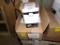 FF-10 Spark Plugs 8 Boxes (10 Per Box) Lowe's Returns - All Items Sold As-I