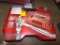 NEW Craftsman Max Axess Mechanic's Tool Set, 41 Pcs. Combination Inch and M