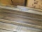 T &G Bamboo Hardwood Flooring, Tree House Fossilizedby Cali, 5/8'' x 72'' x