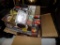 (2) Boxes of Assorted Remington Power Fasteners