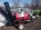 New Rima Self-Contained Firewood Processor, Kohler Gas Engine,Hyd Lift for