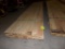 (80) White Pine T&G Paneling; 1'' x 6'' x16'', (80 Boards), Sold by Board