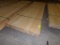 (80) White Pine T& G Paneling, 1'' x 6'' x 12', 480 Board Feet, (80 Boards)