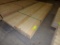 (80) White Pine T& G Paneling, 1'' x 6'' x 10', 400 Board Feet, (80 Boards)