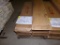 LVT Plank Flooring, Light Oak, By Karndean, 10'' x 41'' x 4.5mm,  (9) Boxes