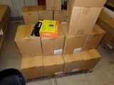 (13) Boxes of Char-Broil Natural Gas Conversion Kits (4 per Box) (13 x Bid