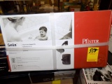 Pfister Selia Single Contact Shower Only Faucet, New In Box