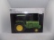 Precision Series 1/16 Scale ''The 4440 Tractor'' JD by Ertl (9)