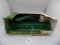John Deere 1600A Mower Condtioner in 1/16 Scale by Ertl, #5630