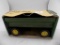 John Deere Wagon in 1/16 Scale by Ertl, #529