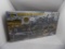 John Deere HO Scale Rolling Stock Set by Athearn, Collectors Edition, 5th i