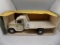 John Deere Dealer Tilt Bed Truck, GMC Like, In 1/16 Scale by Ertl, #594