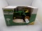 John Deere 2520 Diesel in 1/16 Scale by Scale Models, Falrm Progress Show,