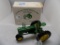 John Deere ''B'' Tractor in 1/16 Scale by Scale Models, Box Says, ''2nd Ann