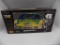 1999 1/18,  #97 Chad Little Ford Taurus, Limited Edition by Ertl