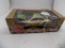 #97 Chad Little Ford Taurus, Gold Plated, 1/24 Scale by Racing Champions, 1