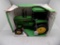 John Deere Tractor in 1/16 Scale by Ertl, No Model, Stock #5713