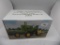 John Deere Model ''A'' Hi-Crop Tractor, 1950-1952 in 1/16 Scale by Ertl, 50