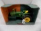 John Deere 40110 Diesel Narrow Front Tractor in 1/16 Scale by Ertl, 1961-19