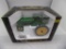 John Deere Model ''HN'' in 1/16 Scale by Ertl, Collector Edition