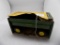 John Deere Wagon in 1/16 Scale by Ertl, #529