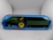 Farm Country John Deere Utility Tractor w/Wagon, 1/16 Scale by Ertl, #518