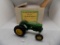 John Deere 40 Utility Tractor in 1/16 Scale by Stephan Mfg, 8th Annal Back
