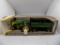 John Deere 1958 Model 630LP Tractor and Wagon in 1/16 Scale by Ertl, #5759