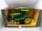 John Deere 8520T Tracked Tractor, 2-Pc Set, 1/16 & 1/64 Scale by Ertl, 6 1/