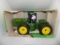 John Deere 8760 Articulating Tractor in 1/16 Scale by Ertl, Collectors Edit