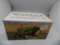 John Deere Model 60 High Seat Standard Tractor, 1955-1956, in 1/16 Scal by