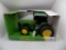 John Deere 8410 w/Cab and Duals, in 1/16 Scale by Ertl, # 15061