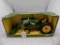 JD 2440 Utility Tractor w/ Loader in 1/16 Scale by Ertl  #15162