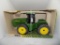 John Deere 8960 Articulating Tractor w/Duals, in 1/16 Scale by Ertl, Denver