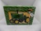 JD 4010 High Crop Tractor in 1/16 Scale by Ertl.  Series 4, Number 4. Natio