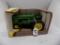 JD 1953 Model 70 Row Crop Tractor in 1/16 Scale by Ertl.  #5611