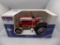 Ford 961 Power Master Tractor in 1/12 Scale by Scale Models.  New York Farm