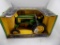 JD 620 High Crop Tractor Collector Edition in 1/16 Scale by Ertl. Box says
