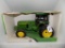 John Deere 4960 Tractor w/Duals, in 1/16 Scale by Ertl, #5709, Box has Wate