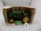 JD Model ''M'' Tractor in 1/16 Scale by Ertl.  Dubuque 1947-1952 Model M Se