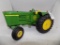 John Deere 5010 Diesel in 1/16 Scale by Ertl, 3rd Formosa Toy Show, April 1