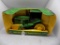 JD 8310T Tracked Tractor in 1/16 Scale by Ertl  #15072