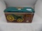 JD 1924 Model ''D'' Tractor in 1/16 Scale by Ertl.  75th Anniv. Special Edi