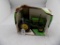 JD Compact Utility Tractor in 1/16 Scale by Ertl  #581