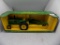 JD 3020 Tractor w/ 4 Bottom Plow in 1/16 Scale by Ertl   #15076