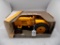 JD 1963 Model 5010 I Tractor in 1/16 Scale by Ertl, Industrial Yellow, #562