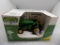 JD Model AR Tractor in 1/16 Scale by Ertl Collector Classics, 1994 Farm Pro