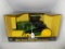 John Deere 9400T Tracked Tractor w/Cab, in 1/16 Scale by Ertl, Collector Ed